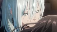 Subaru learns about Kaoruko's true feelings for Rintaro (Image via CloverWorks)
